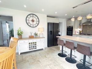 Photo 5- click for photo gallery